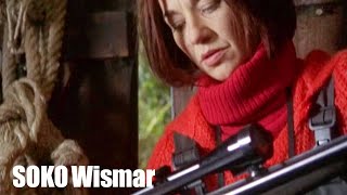 ᴴᴰ SOKO Wimar Staffel 2 Folge 1  Katz und Maus [upl. by Ahsat]