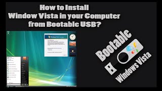 How to convert your windows 7 32bit to 64bit operating system [upl. by Eireva603]