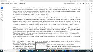 CLASE PROGRAMACIÓN 10102024  VECTORES ORDENAMIENTO Y BÚSQUEDA DICOTÓMICA [upl. by Buderus103]