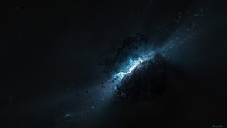 From The Big Bang To The Present Day  1080p Documentary [upl. by Iah]