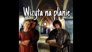 Na Planie Korony Królów [upl. by Ploss]