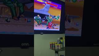 The second genesis two and gameplay SpiderMan versus kingpin [upl. by Aerb311]