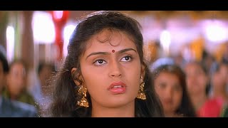 Kaalamellam Kadhal Vaazhga  Oru Mani Adithal  1080p AI HD Video Song DTS 51 Remastered Audio [upl. by Cram897]