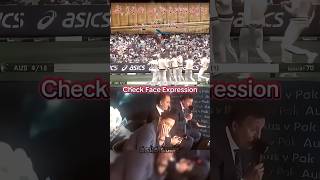 Heartbreaking Cricket Moments That Made Fans Cry 😢 cricketlover shorts foryou viral ytshorts [upl. by Audrie]