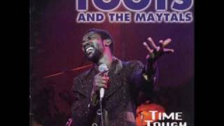 Toots and the Maytals  Gee Whiz [upl. by Karola]