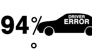 The Real Moral Dilemma of SelfDriving Cars [upl. by Anera]