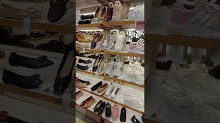 Service shoes 👟 for everyone new arrivals shoesytviralyoutubeshortsreelsshorts [upl. by Ky]