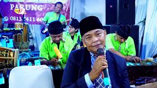 WISO TRESNOLUCKY LARAS CAMPURSARI KHITAN Muhammad Ihsan Maulana Boss Toge Popayu 06 October 2024 [upl. by Labaw]