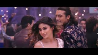 Jubin Nautiyal new music video  Dil Galti Kar Baitha Hai  Mouni Roy  Manoj M [upl. by Mckeon473]