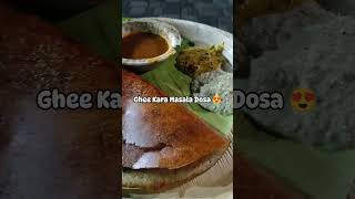 Tiffin shastra at shollinganallur Chennai food southindianfood foodtravelfriendsnf foodie [upl. by Ahsile]