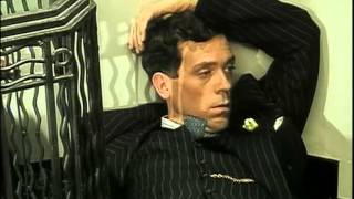 Full Episode Jeeves and Wooster S04 E3Honoria Glossop Turns Up [upl. by Ylam830]