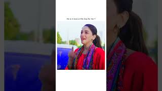 Iqtidar Edit  Ali Raza  Anmol Baloch  iqtidar aliraza anmolbaloch youtubeshorts shorts edit [upl. by Phoebe630]