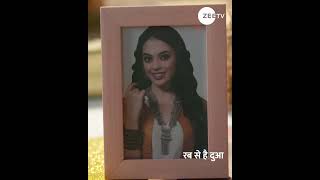 Rabb Se Hai Dua  Ep 670  Aditi Sharma Karanvir Sharma  Zee TV UK zeetv rabbsehaidua zee [upl. by Henrie518]