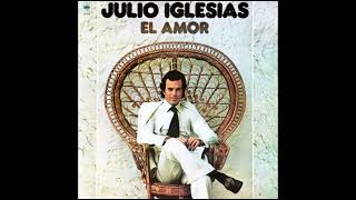 Julio Iglesias  Candilejas 1975 HD [upl. by Buchalter]