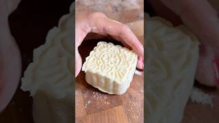 I tried to make Ramen Bao Soup Mooncakes Day 3030 [upl. by Mendive]