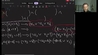 Module 5  PlaistedGreenbaum encoding [upl. by Aniratak]