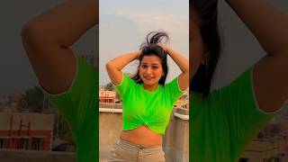 Hasle je misty kore prem jhore duchokh bhore 🫣💚 youtuber youtubeshorts bengalisong svf [upl. by Lleuqram133]