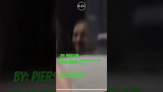 scary pierson Ampworld Liv lexirivera viral video [upl. by Ohs316]