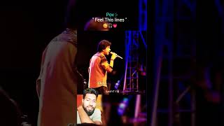 papon paponsongwhatsappstatus paponlive greenscreen shorts foryou viralshort tending [upl. by Bron]