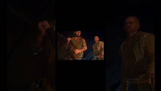 Days gone scene clear the nest💀 gaming daysgone hored [upl. by Hayyikaz]