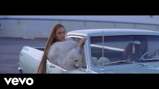 Beyoncé  Formation Official Video [upl. by Ggerg]