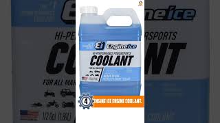 5 Best Antifreeze and Coolant Fluids in 2024 automobile coolant fluid [upl. by Luapnaej844]