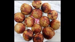 गेंहू के आटे और गुड़ से बनाए crispy और tasty breakfast जो सभी को पसंद आए [upl. by Ardyth802]