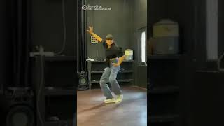 kya karun to Sala corrector Dhila hai song music Dance [upl. by Hutchins]