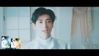 love song MV 30sec ver  古川雄大 [upl. by Charis]