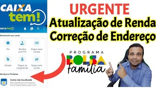 URGENTE CAIXA TEM FAÇA ISSO LOGO [upl. by Olin]