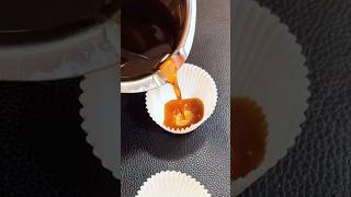 Wax Cupcake making 🧁 waxmelts candlemaking candle wax [upl. by Siberson]