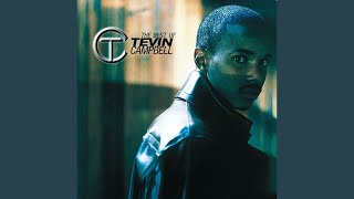 Always In My Heart by Tevin Campbell Lyrics [upl. by Glennie]