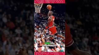 Greatest Individual Season Ever michaeljordan nba shorts [upl. by Ceciley]