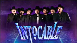 GRUPO INTOCABLE MIX DE ÉXITOS  30 CORRIDOS VIEJITOS MEXICANOS MÁS FAMOSOS ÉXITOS INOLVIDABLES [upl. by Oiramal]