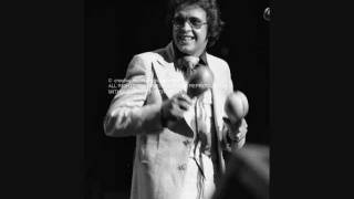 HECTOR LAVOE MIX [upl. by Ko]