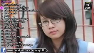 Angella Khmer Song អេនជីឡា Nonstop [upl. by Ankney]