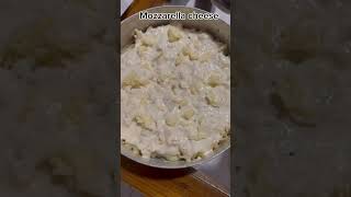 Creamy Cheesy devilled chicken pasta Recipe 😋😱creamypasta cheesypasta pastarecipes food [upl. by Demeter]