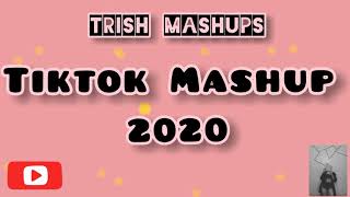 New Tiktok Mashup 2020 dance craze clean 100 [upl. by Ammann]