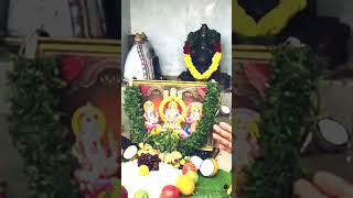 Swami Saranam Ayyappa 🙏 part 1whatsapp status [upl. by Nima]