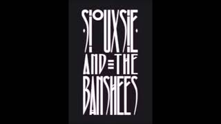 Siouxsie And The Banshees  Live in London 1991 Full Concert [upl. by Ocisnarf]