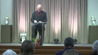 Live Stream with the Whangarei Seventhday Adventist Church [upl. by Malca864]