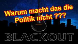 Warum macht das die Politik nicht Gaskrise Energiekrise Politik [upl. by Ennovyahs]