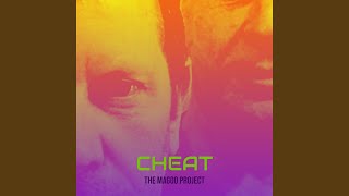 Cheat [upl. by Cira]