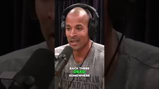 The Relentless Fight Remembering Elias in Platoon shorts funny jre davidgoggins motivation [upl. by Eliam]