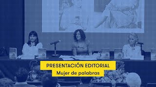 Rosario Castellanos un resplandor único Mujer de palabras [upl. by Gwenore942]