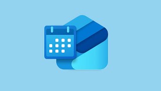 New Outlook Will Finally Simplify Your Workflow With Email to Calendar Event Integration [upl. by Aiello]