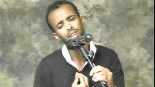 abdifatah yare best song 2011 [upl. by Pittel234]