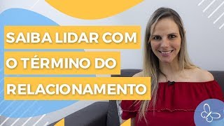 Como superar o fim de um relacionamento • Psicologia • Casule Saúde e Bemestar [upl. by Leind725]