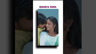 TINAH DINEM RAH HOCHONJA HEART TOUCHING SAD LOVE LOKHON MARNDI SHORT VIDEO 2024MAKRA DADA SUBSCRIB [upl. by Notniuqal]