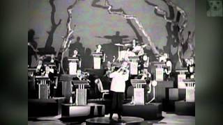 Swing  Best of The Big Bands 13 [upl. by Segal36]